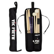 Vic Firth - ESB Essentials Stick Bag
