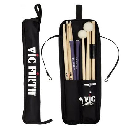 Vic Firth - ESB Essentials Stick Bag