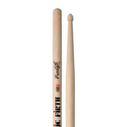 Vic Firth - Freestyle 5A American Concept #FS5A