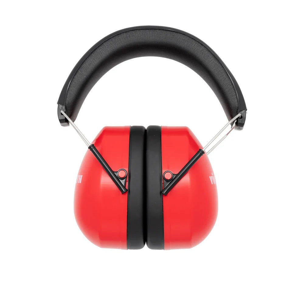Vic Firth - Kid’s Ear Protection Earmuffs #KIDP2