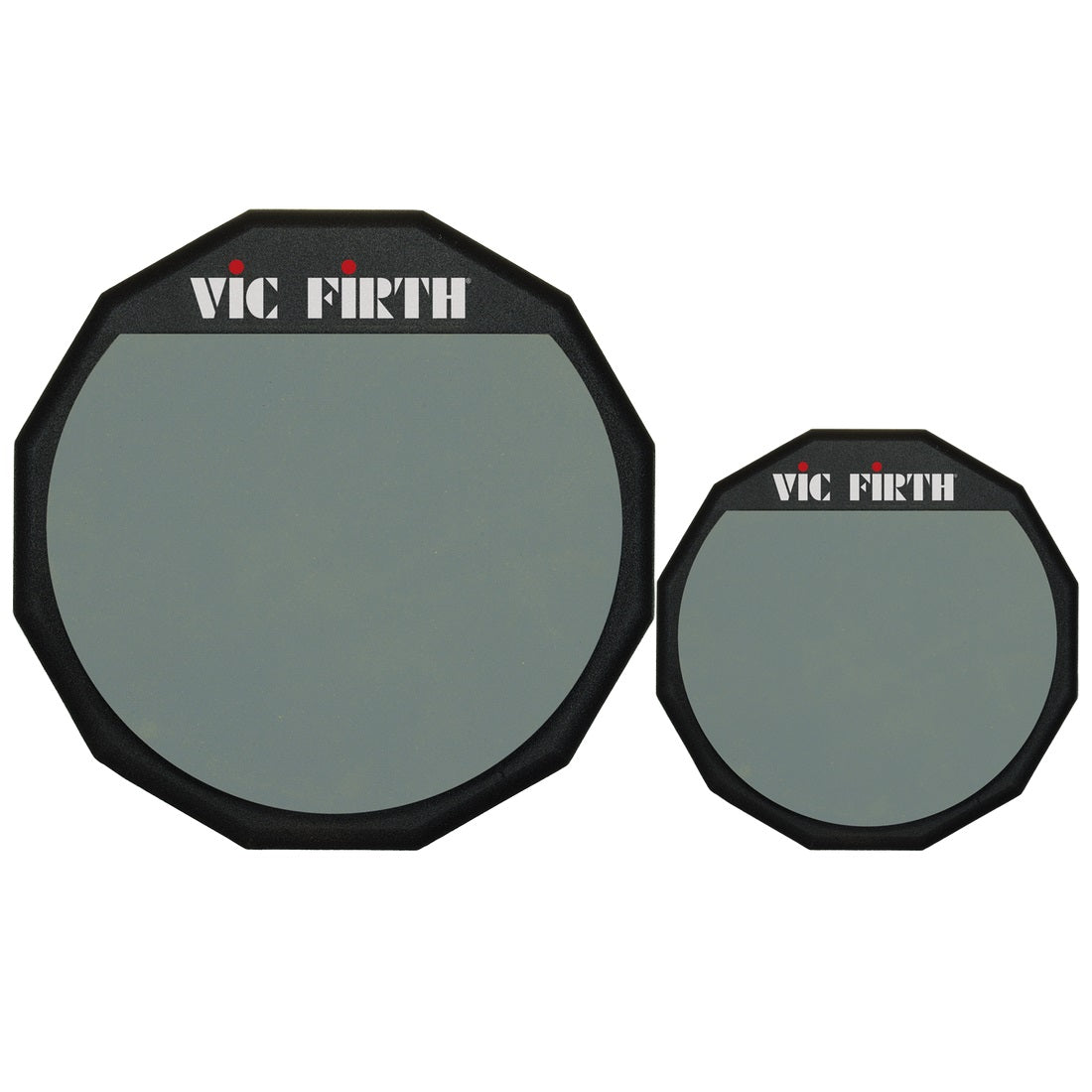 Vic Firth - Single Sided Practice Pad