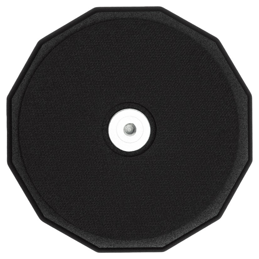 Vic Firth - Single Sided Practice Pad