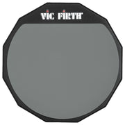 Vic Firth - Single Sided Practice Pad
