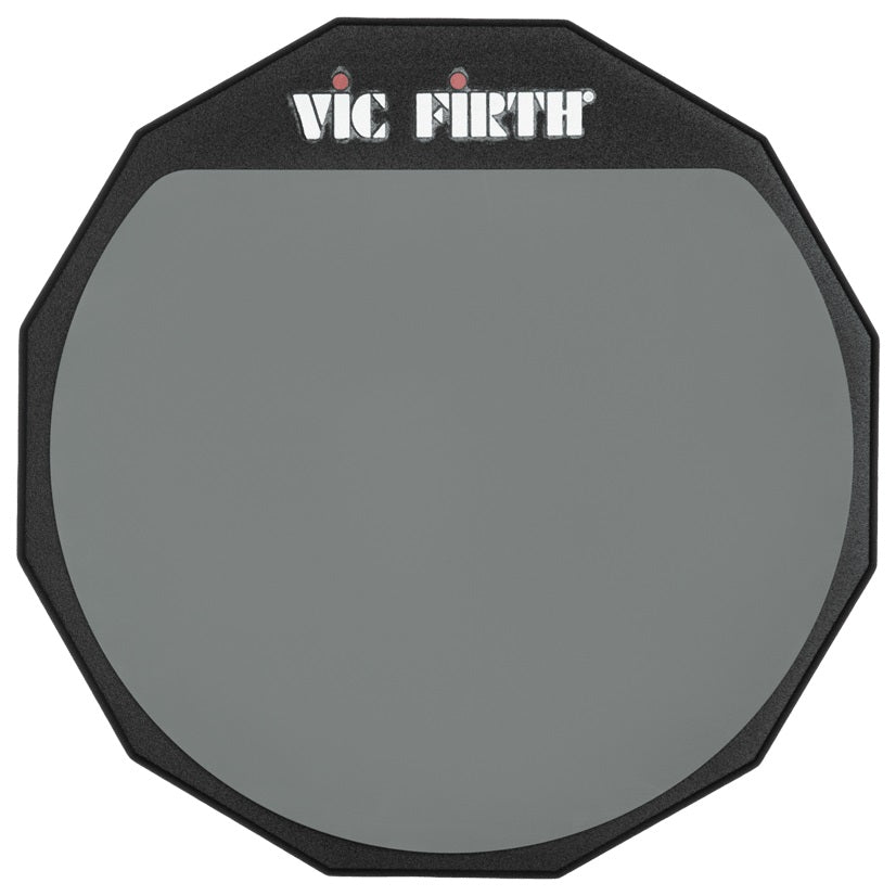 Vic Firth - Single Sided Practice Pad