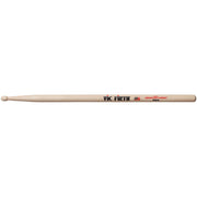 Vic Firth - American Classic Rock