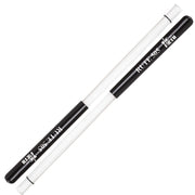 Vic Firth Rute 505