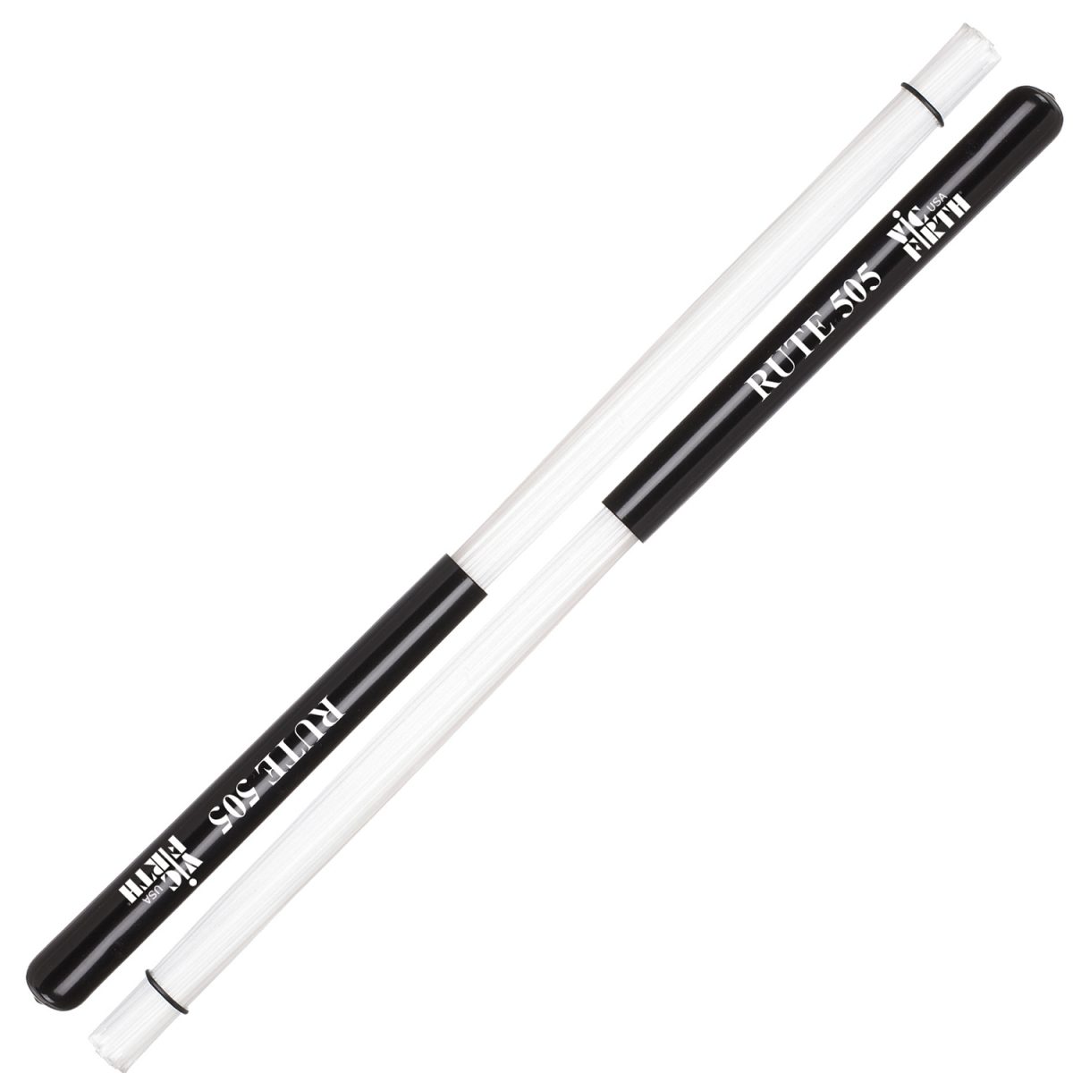 Vic Firth Rute 505