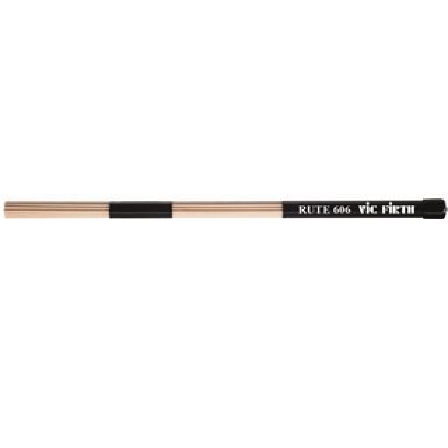 Vic Firth Rute606 down
