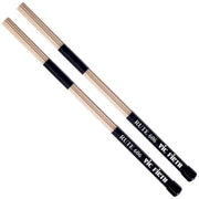 Vic Firth Rute606