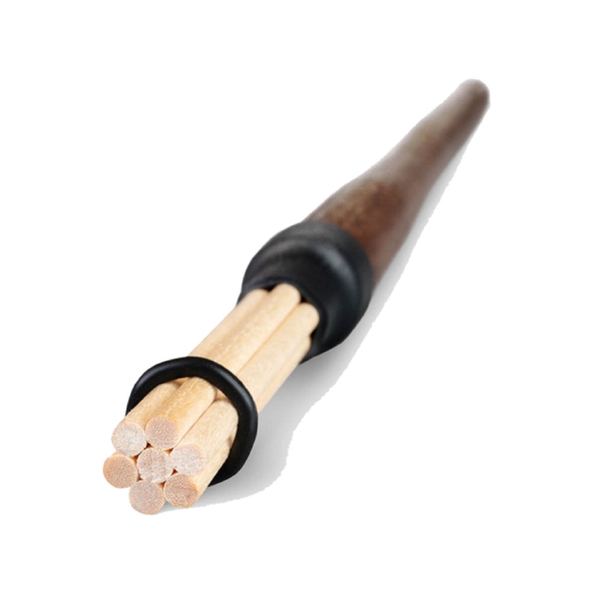 Vic Firth - Rute-X Heavy Gauge - RXH Tip