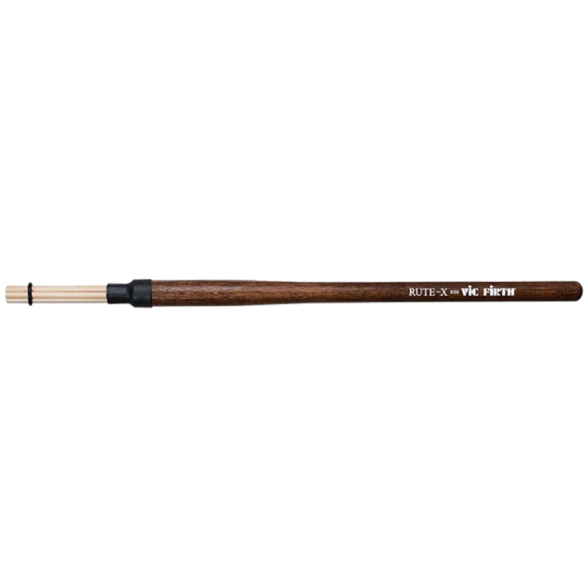 Vic Firth - Rute-X Heavy Gauge - RXH