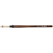 Vic Firth - Rute-X Heavy Gauge - RXH