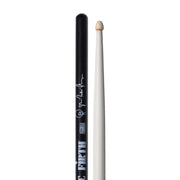 Vic Firth - Ahmir "Questlove" Thompson Signature Series Drumsticks