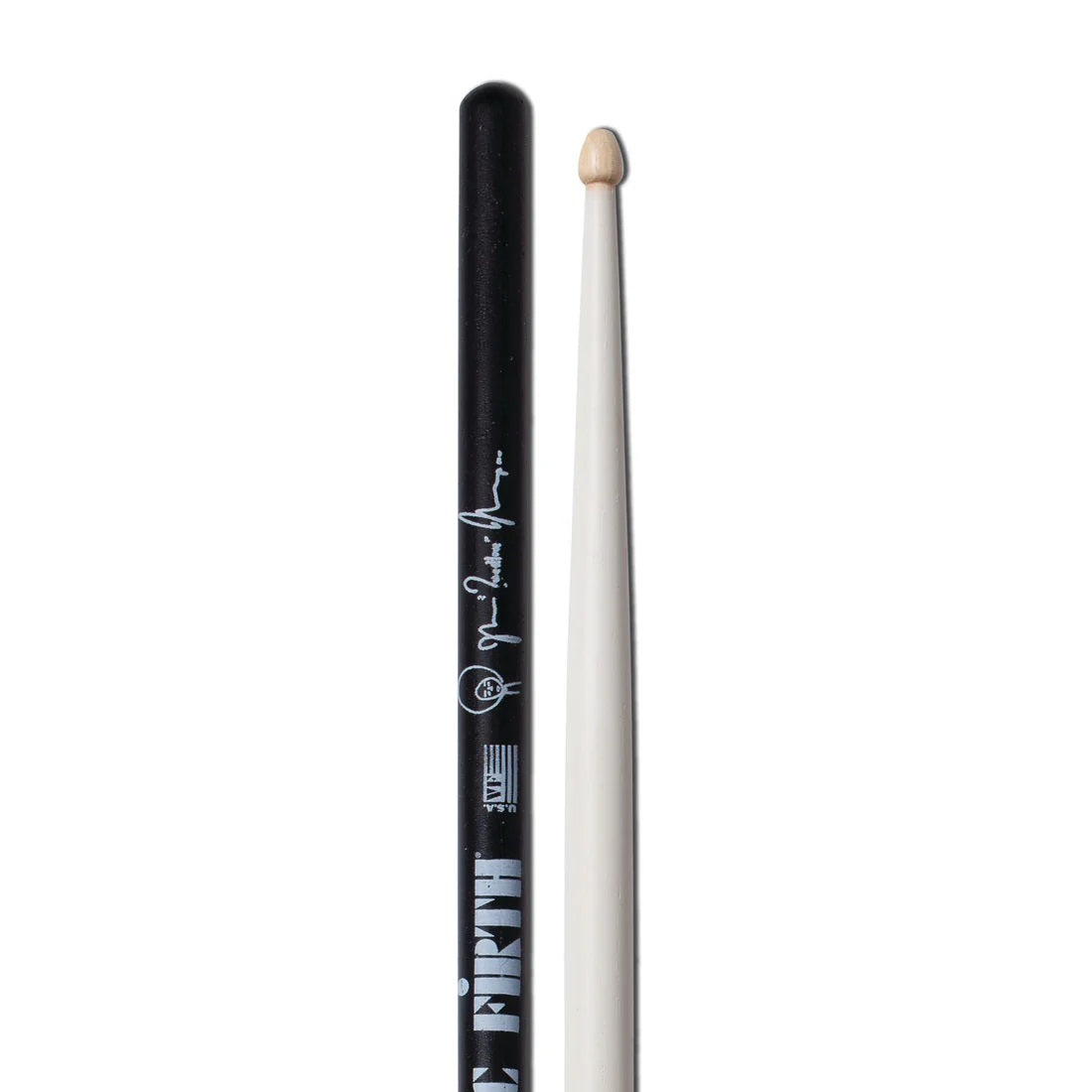 Vic Firth - Ahmir "Questlove" Thompson Signature Series Drumsticks