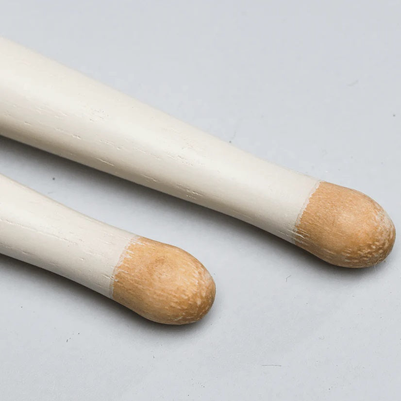 Vic Firth – Buddy Rich Signature Series Drumsticks