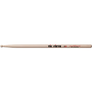 Vic Firth - American Custom SD1 General