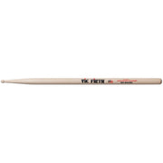 Vic Firth - American Custom SD2 Bolero
