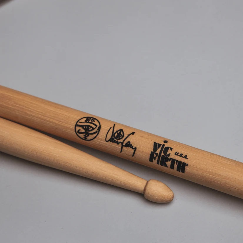 Vic Firth – Danny Carey Signature Series Drumsticks