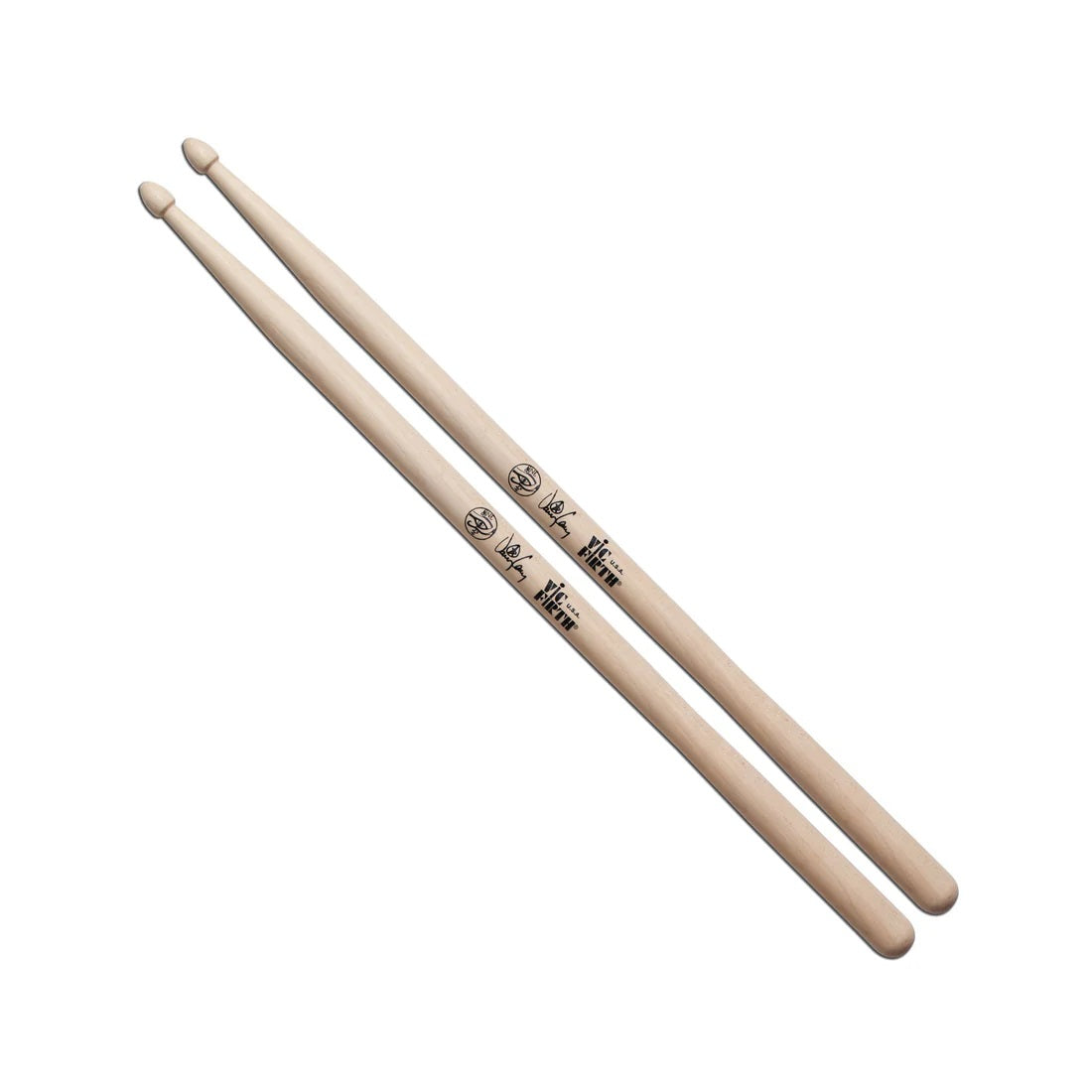 Vic Firth – Danny Carey Signature Series Drumsticks