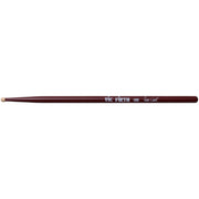 Vic Firth - Signature Series - Dave Weckl - SDW