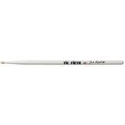 Vic Firth - Signature Series - Jack Dejohnette - SJD