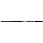 Vic Firth - Signature Series - Steve Gadd - SSG