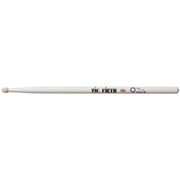 Vic Firth - Signature Series - Thomas Lang - STL