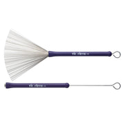 Vic Firth - HB Heritage Brush