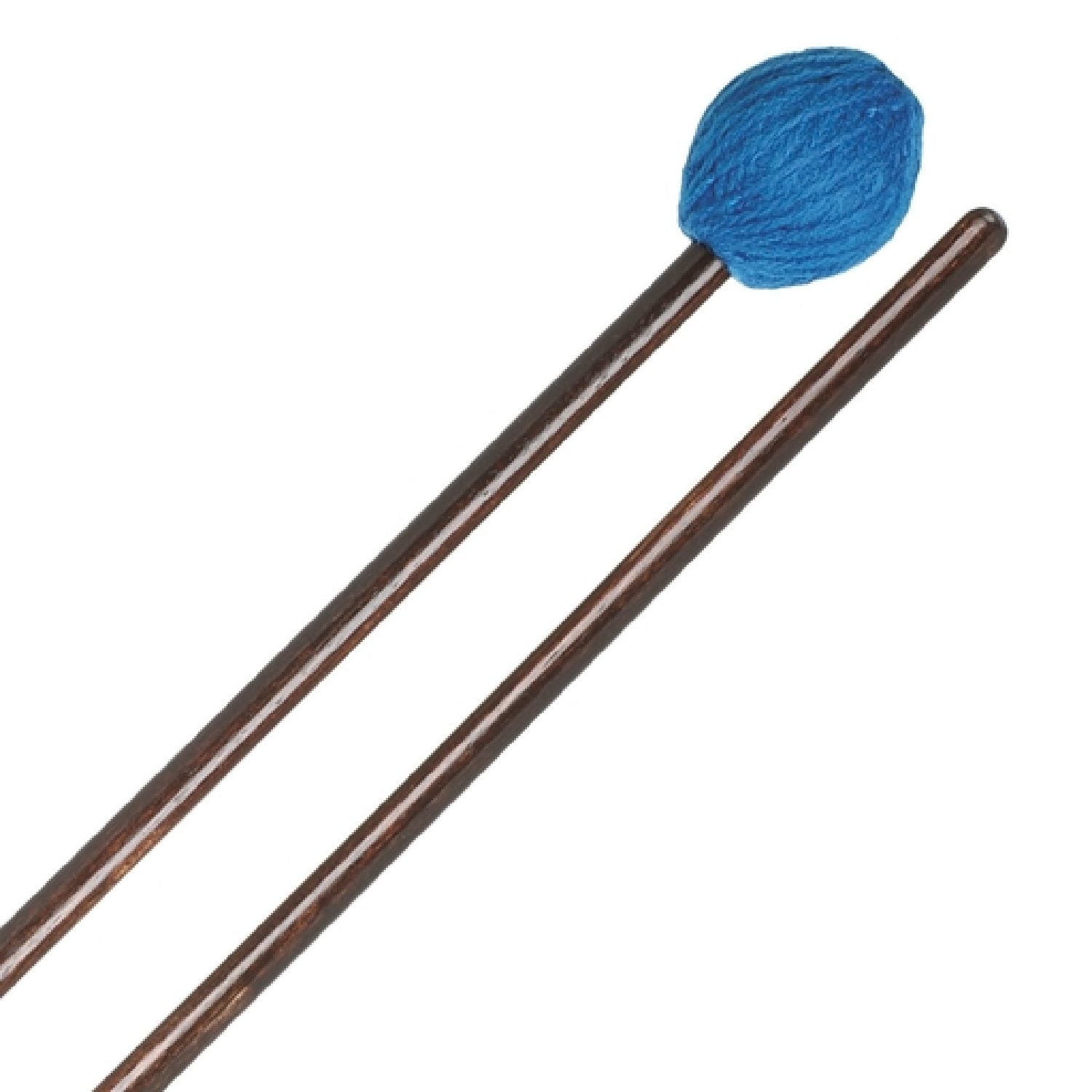 Vic Firth VFM1