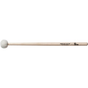 Vic Firth - T3 American Custom Timpani Mallets - Staccato