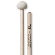 Vic Firth VFT4