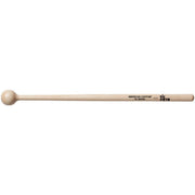 Vic Firth VFT5