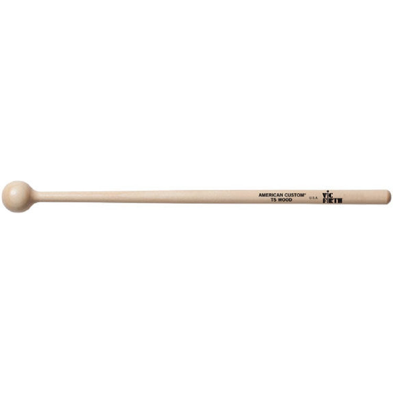Vic Firth VFT5