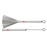 Vic Firth - WB Jazz Brush