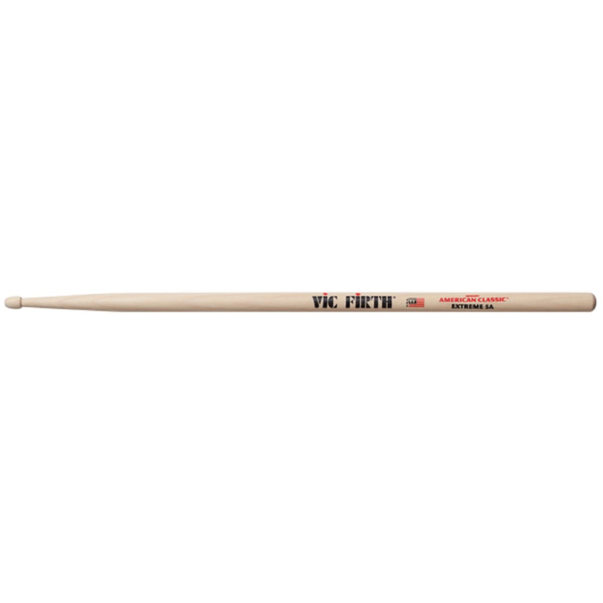 Vic Firth - American Classic Extreme 5A - X5A