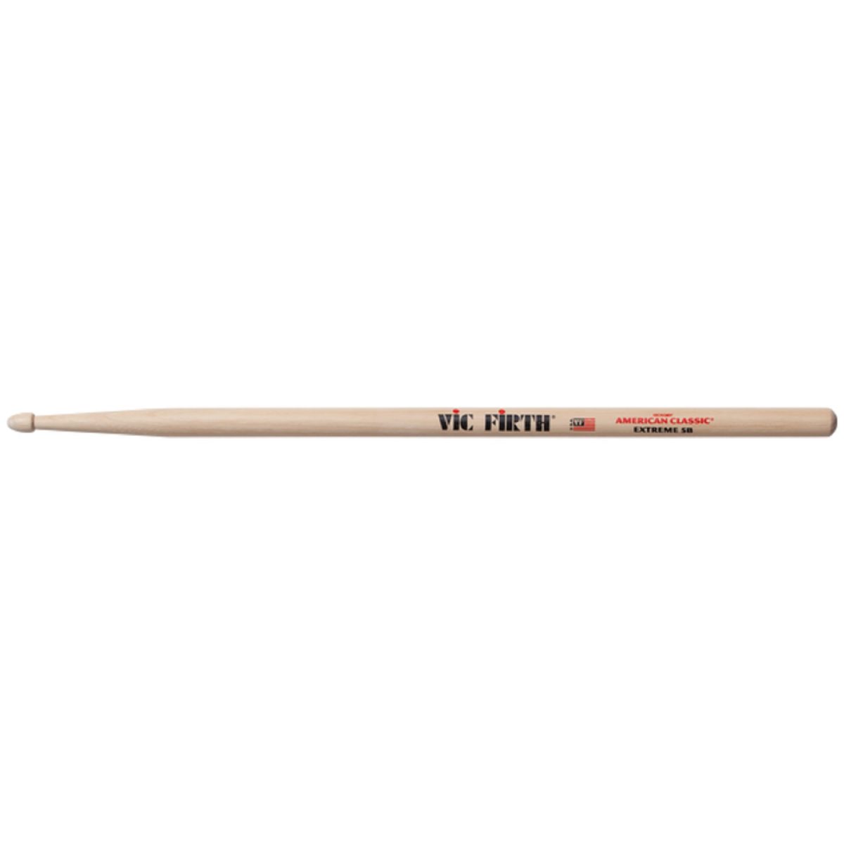 Vic Firth - American Classic Extreme 5B - X5B