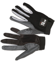Vic Firth - VicGlove Drumming Gloves #VICGLVM