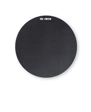 Vic Firth - 16" Drum Mute #VICMUTE16