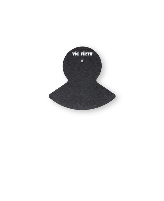 Vic Firth - Hi Hat Cymbal Mute #VICMUTEHH
