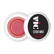 Vic Firth - Drumstick Wax #VICWAX