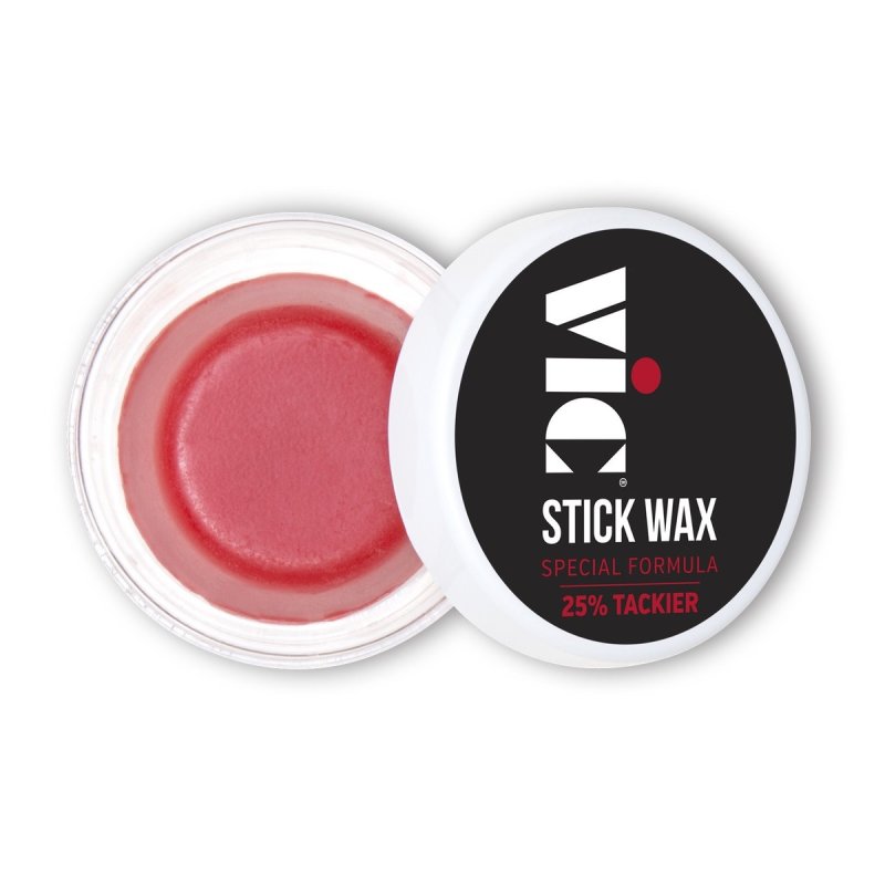 Vic Firth - Drumstick Wax #VICWAX