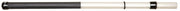Vater Percussion - Acoustick Drumsticks #VMAS