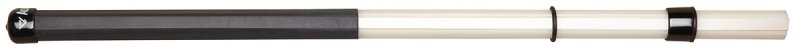 Vater Percussion - Acoustick Drumsticks #VMAS