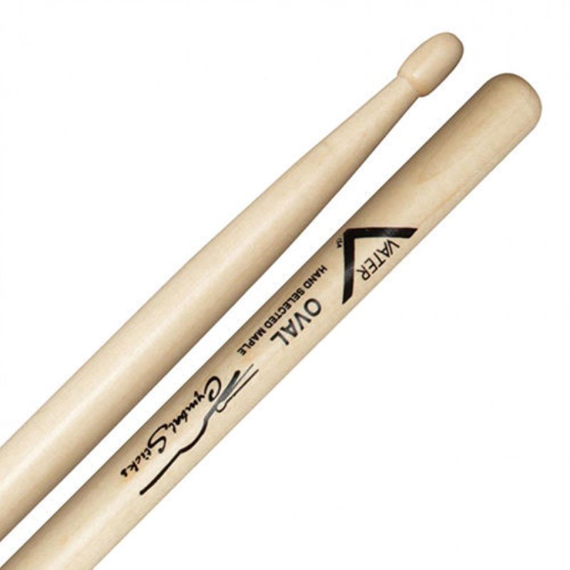 Vater Percussion - Cymbal Stick Oval #VMCOW
