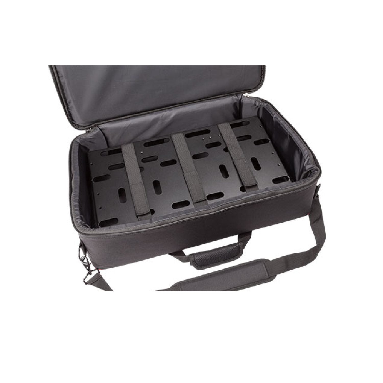 Voodoo Lab - Dingbat Pedalboard Medium Bag