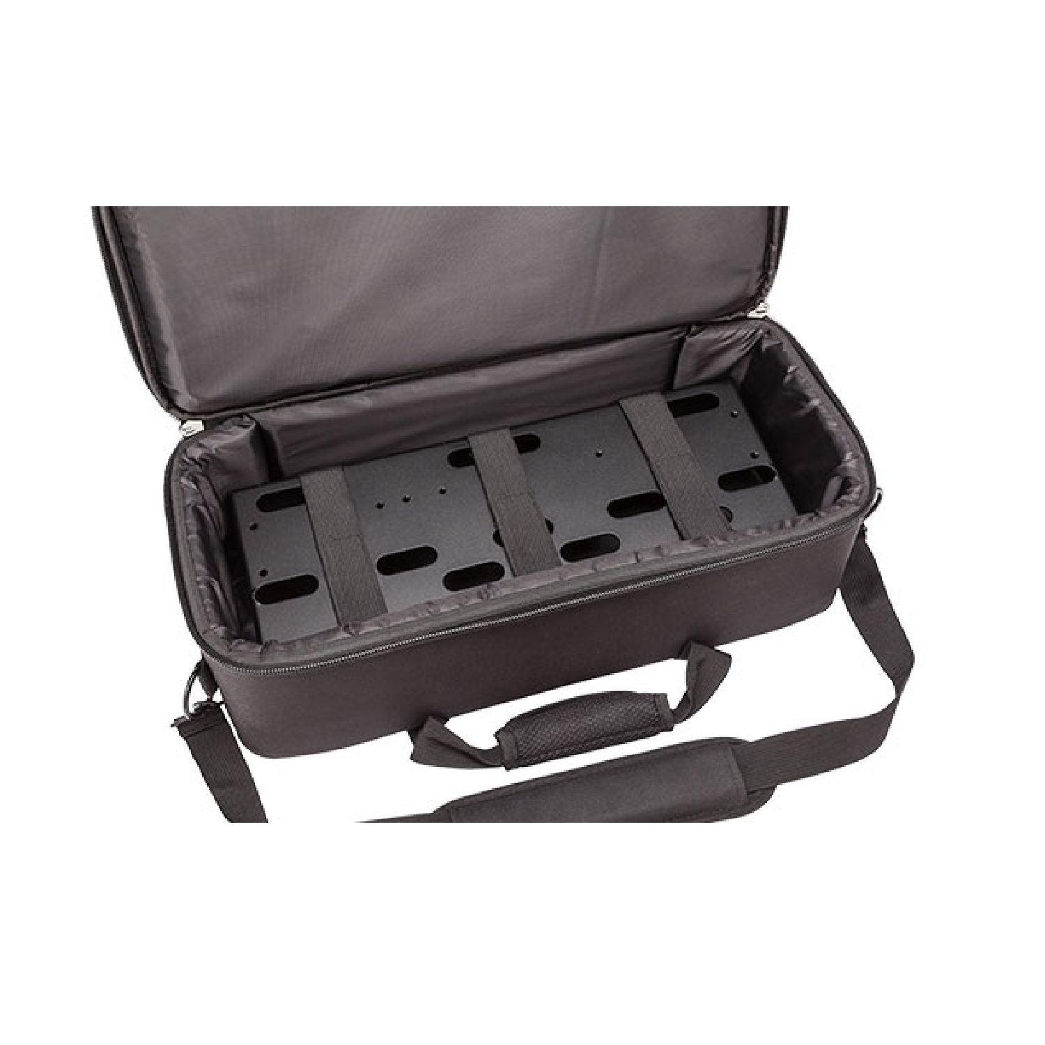 Voodoo Lab - Dingbat Small Pedalboard Bag