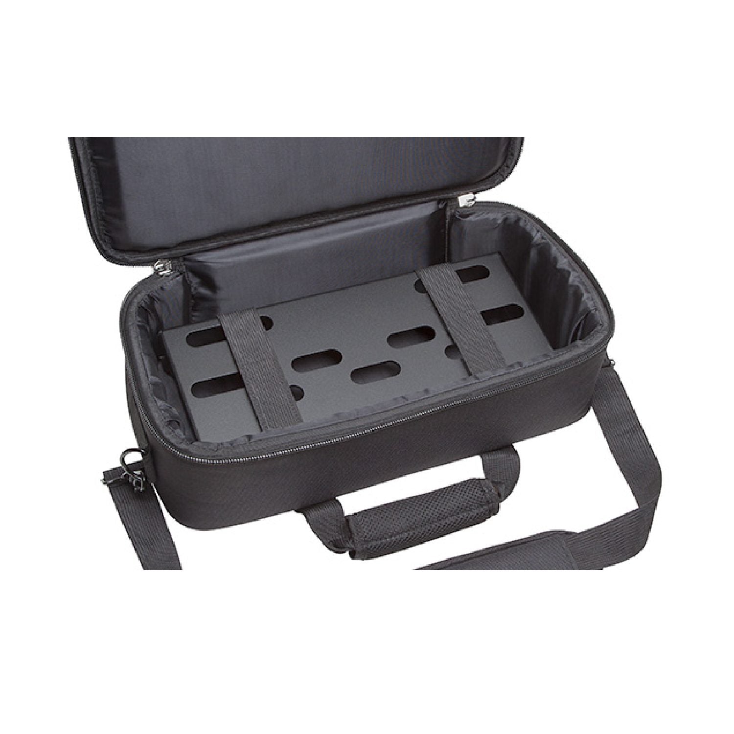 Voodoo Lab - Dingbat Pedalboard Tiny Bag