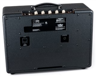 Vox - AC10 Custom 10W 1x10 Celestion VX10 #AC10C1