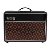 Vox AC10C1 Custom