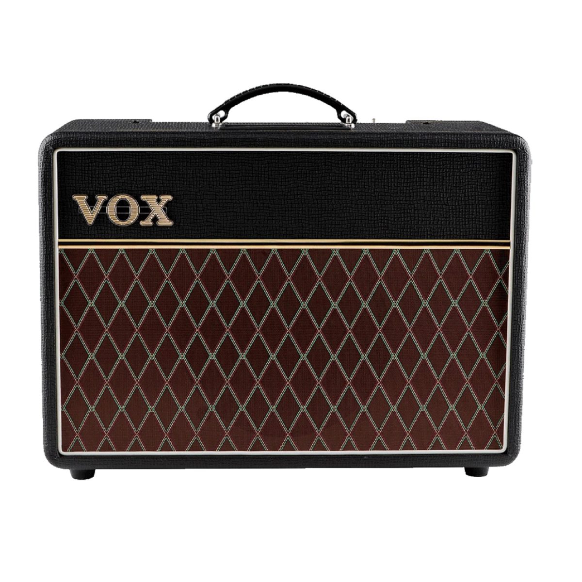 Vox AC10C1 Custom